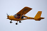 20120902 Aeroprakt 22L2 SP-SKRB Krakow 8732.jpg