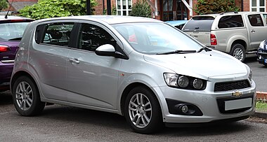 2012 Chevrolet Aveo LTZ Automatic 1.4.jpg