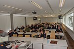 2014-09-27 Landesfeuerwehrschule Tulln - Seminar IMG 8730.jpg