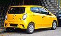 Perodua – Wikipedia