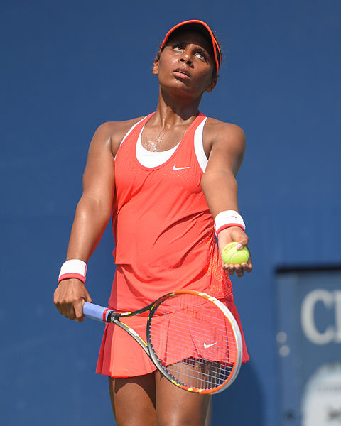 File:2015 US Open Tennis - Qualies - Romina Oprandi (SUI) (22) def. Tornado Alicia Black (USA) (20723009389).jpg