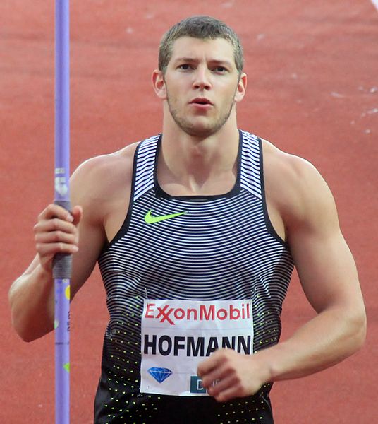 File:2016-06 Hofmann Bislett.jpg