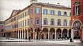 2016-11-14 Salvetti Modena Piazza Grande.jpg