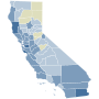 Thumbnail for 2016 California Proposition 55