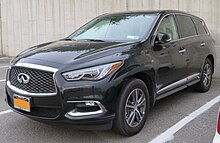 2016 Infiniti QX60 алдыңғы 6.2.18.jpg