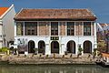 * Nomination Buildings on the Malacca River - Duo Yun Xuan Auction House. Malacca City, Malacca, Malaysia. --Halavar 13:56, 26 January 2018 (UTC) * Promotion Good quality. --Berthold Werner 14:01, 26 January 2018 (UTC)