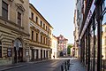 2017-06-03 Malá Štupartská, Praha.jpg