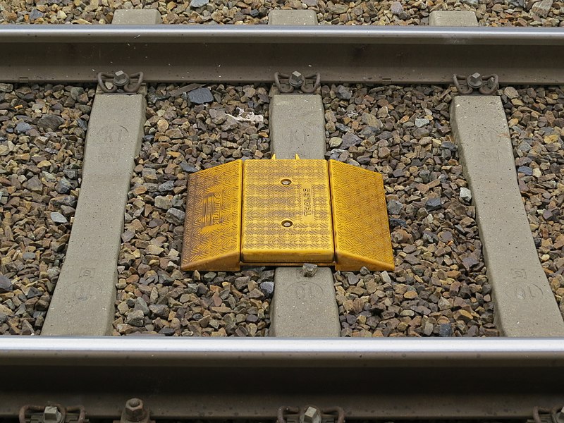 File:2017-09-12 Bahnhof St. Pölten (164).jpg