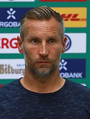 2018-08-17 1. FC Schweinfurt 05 ile FC Schalke 04 (DFB-Pokal) Sandro Halank - 633.jpg
