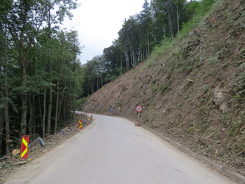 File:2018-09-14 (100) Construction site in Plankenstein, Texingtal, Austria.jpg