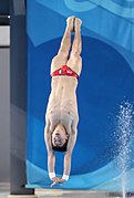 2018-10-16 Jump 3 (Diving Boys 10m platform) at 2018 Summer Youth Olympics by Sandro Halank-172.jpg