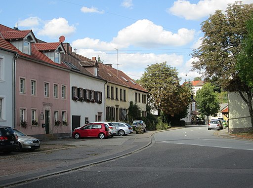 20190906Eschringen