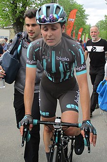 2019 Fleche Wallonne 101.jpg