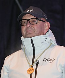 2020-01-18 Medals Ceremonies St. Moritz (2020 Winter Youth Olympics) by Sandro Halank–009.jpg