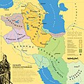 2021-Amir-Eyvaz-Map-of-the-State-of-Atabegs-of-Azerbaijan-1136-1225.jpg