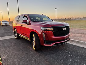 2021CadillacEscaladeFrontRight.jpg