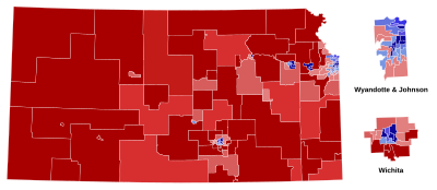 2022 Kansas House of Representatives election results.svg