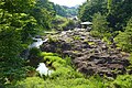 2024年4月6日 (土) 11:01時点における版のサムネイル