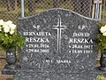 image=http://commons.wikimedia.org/wiki/File:24-25_Reszka_Bernadeta%2C_Reszka_Dawid.jpg