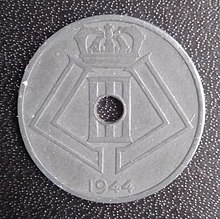 25 Centimes (1944) - Rückseite.jpg