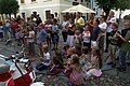 27.8.15 More music and drama in Ceske Budejovice 091 (20312284744).jpg