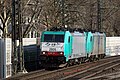 2805 - E186 197 Köln-Süd 2016-03-17-01.jpg
