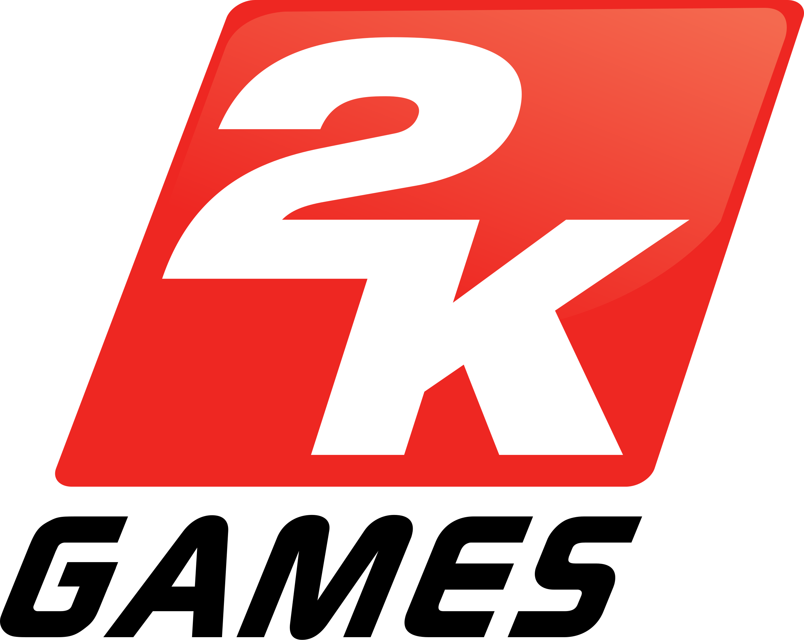 File:2K Games Logo.svg - Wikimedia Commons