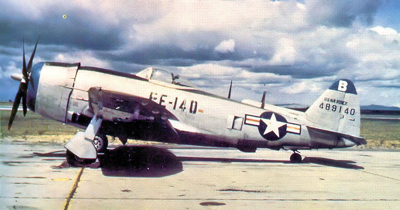 File:332d Fighter Group - F-47N 44-89140.jpg