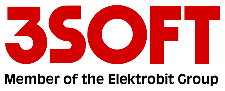 File:3SOFT Logo.svg