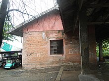 4275Calumpit Railway Station 05.jpg