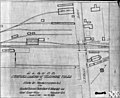 51185.BA001--Proposed location of telephone poles--Hackettstown Telephone and Telegraph Company--Hope Street--Hackettstown, NJ (bd643b82-9710-4b2a-a8b4-6c496e54d592).jpg