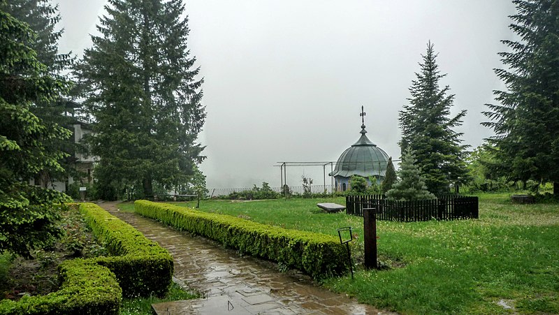 File:5311 Vodnitsi, Bulgaria - panoramio (21).jpg