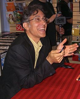 David Mazzucchelli American comics artist and writer (born 1960)