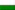 600px Bianco verde orizzontale.png