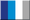 600px bleu bleu clair blanc et gris.png