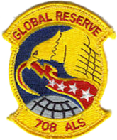 708th Airlift Squadron - AMC - Emblem.png