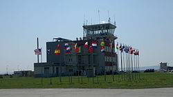 71. AB Control Tower.jpg