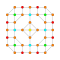 8-kuba t237 B kun nombro.
svg