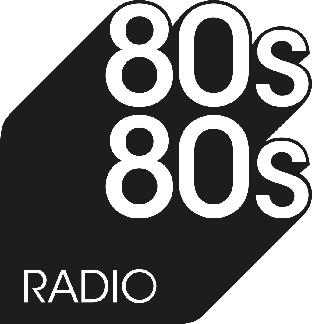 80 Лого. Логотипы 80х. 80s Radio. 80 Лет логотип.