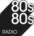 80s80s Logo 2015.svg