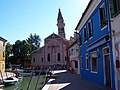 Chiesa di S. Martino