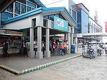 File:9857jfNE_Pacific_Mall_Cabanatuan_Cityfvf_39.JPG