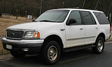 99-02 Ford Expedition .jpg