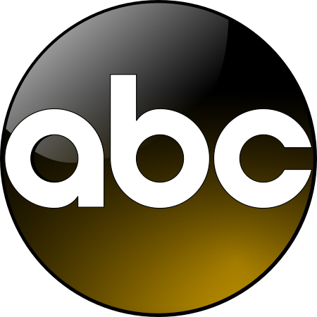 American_Broadcasting_Company