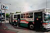 AC Transit 1909, Baru Flyer D60HF (20961572010).jpg