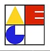 Logo de l'école