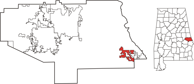 File:AL-Smiths-Station-location-in-Lee-County.png