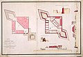 AMH-4705-NA Design for fortifications at Amboina.jpg