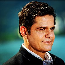 André Felipe - Wikipedia