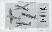 He 113 illustrations from Air Publication AP1764 published March 1940 AP1764.pdf